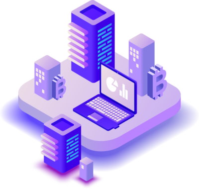 珠海市春晖网络科技 专业网络技术服务助力企业数字化转型