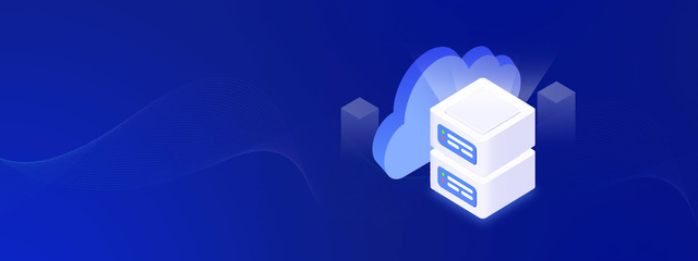 云资源与Prokvm云服务器管理系统 重塑互联网销售新格局