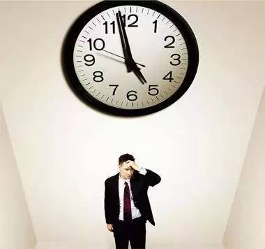 跨界洞察 钟表销售的艺术如何赋能汽车销售新思维