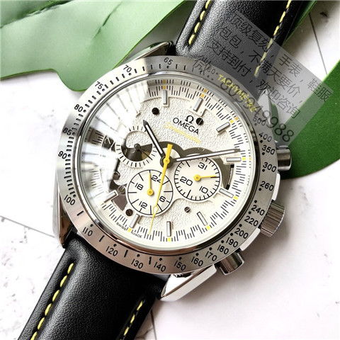 北京积家手表售后服务指南与表蒙起雾处理方案