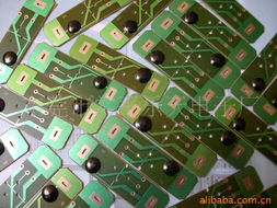 东莞市常平乐天电子厂钟表配件产品全览与销售渠道解析