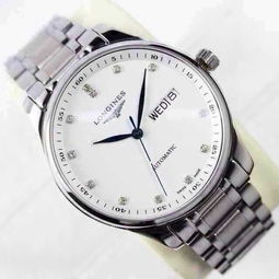 购买浪琴手表 为何部分门店仅提供会员卡记录而非发票？