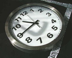 钟表销售新趋势 二十款钱眼产品分类解析