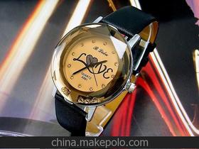 钟表产品拍摄与销售 供应商选择、价格策略与批发市场指南